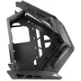 CAJA TORRE E-ATX XXL MC-TITAN NEGRO MARS GAMING